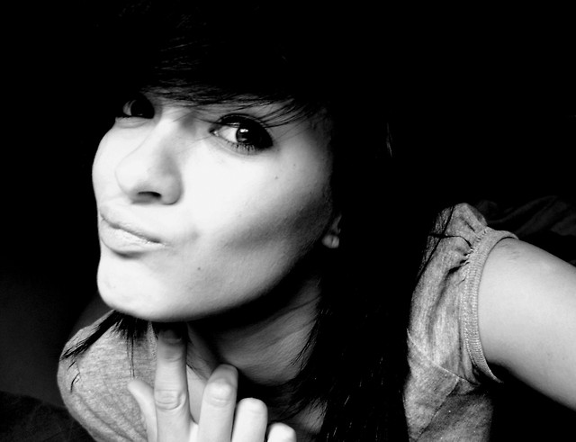 Wpis lizka92