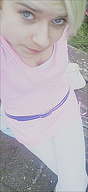 Wpis xlaurax