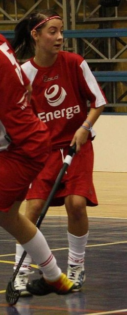 Wpis esp7