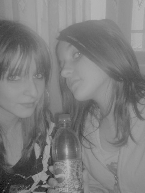 Wpis rebelldiongirls