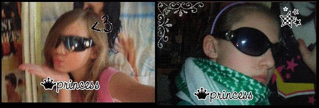 ily. 2 ;**