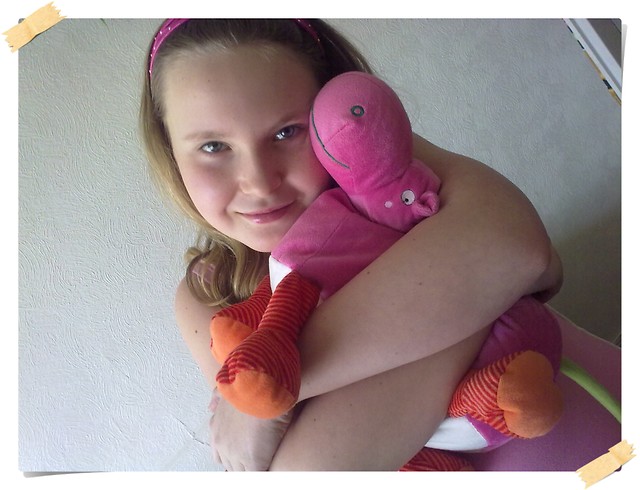 Sodziak:***