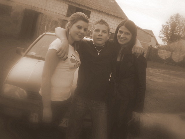 Wpis xxxwesolykostekxxx
