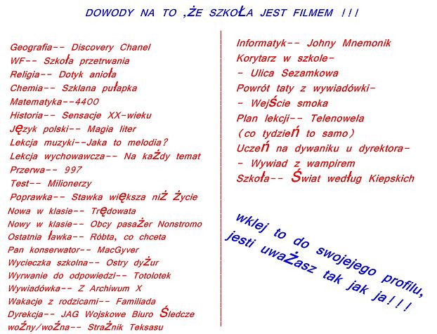 SzKoa=FiLm