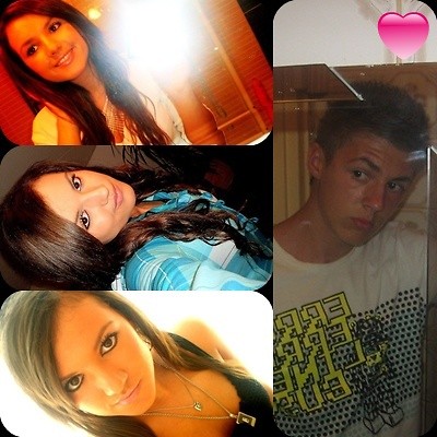 Wpis majuuusiaxd