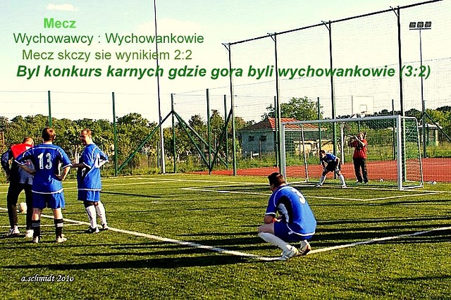 Meczyk 