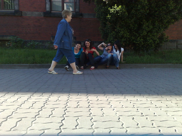 Wpis daaaagmarka13