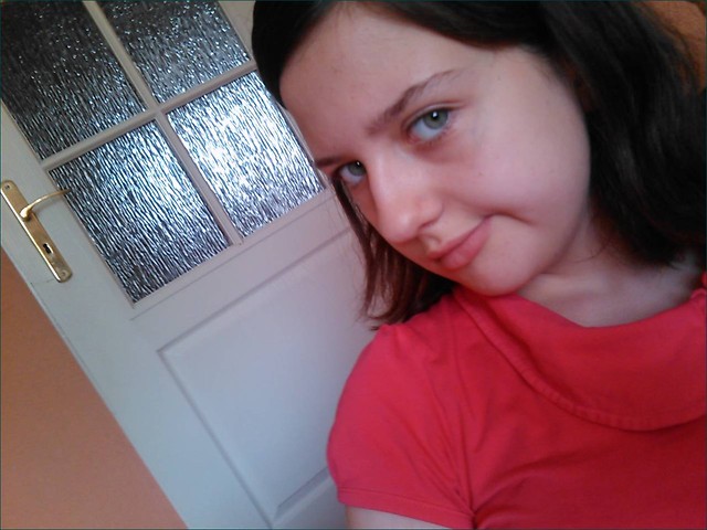 Wpis cukiereczxek