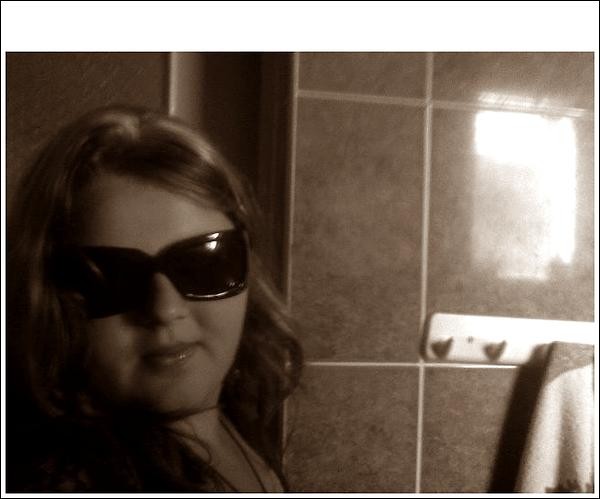 Wpis smieszka1993hehe