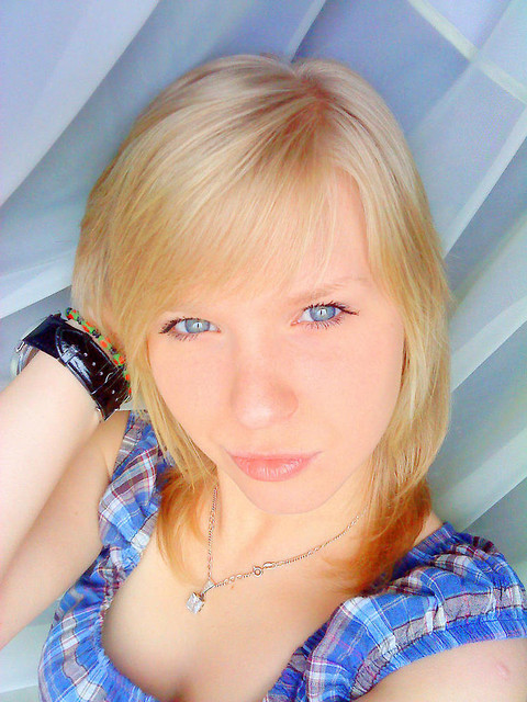takie see...z nudw ;D