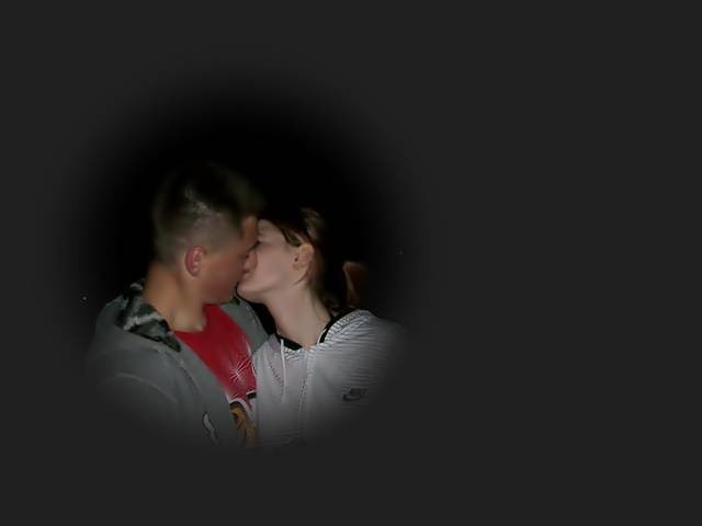 ;*;*;*