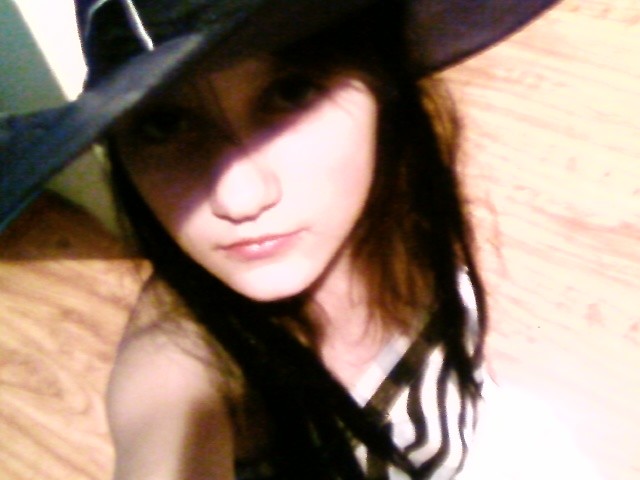 Caa ja.xDD