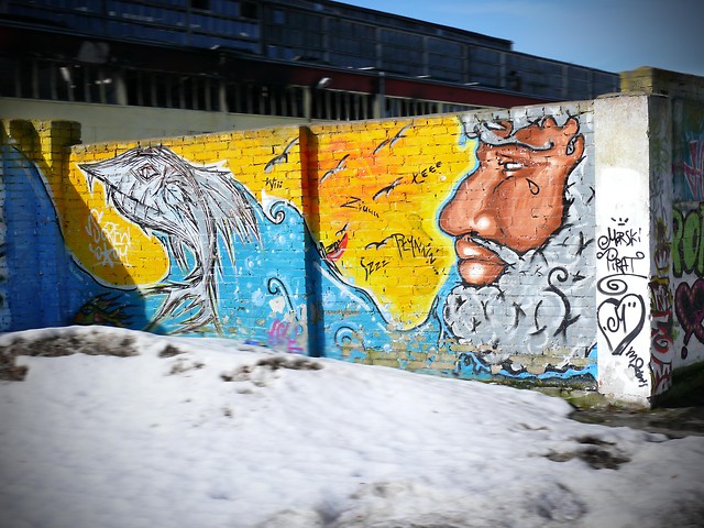 szklanka