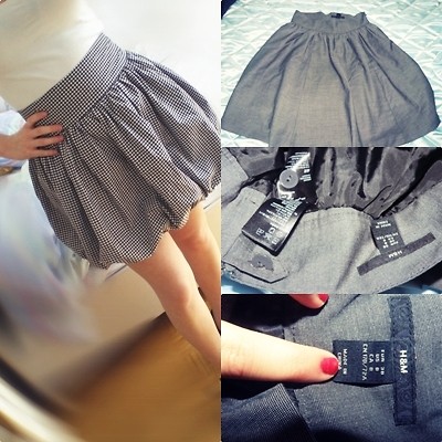 Wpis stylioshop