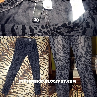 Wpis stylioshop