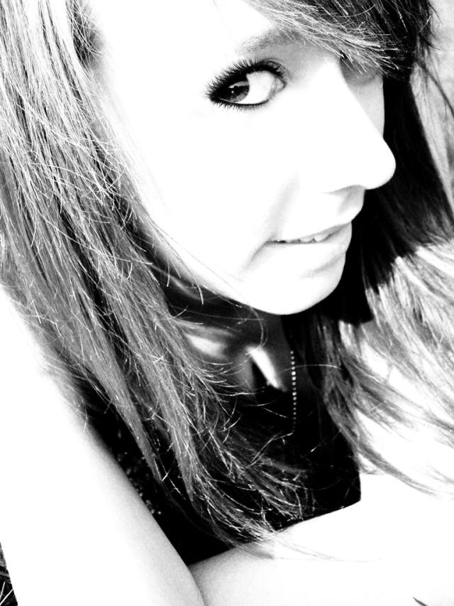 Wpis ladyann92