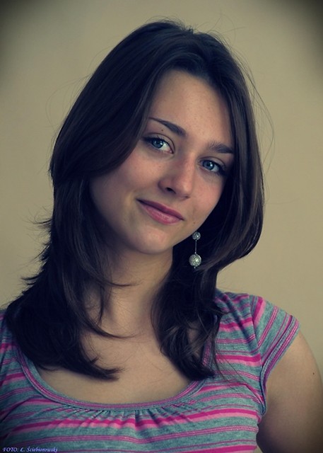 Sann ^^