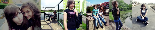 Wpis sexedukacjaxtasy