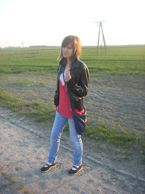 Wpis zabilimimrowkex33