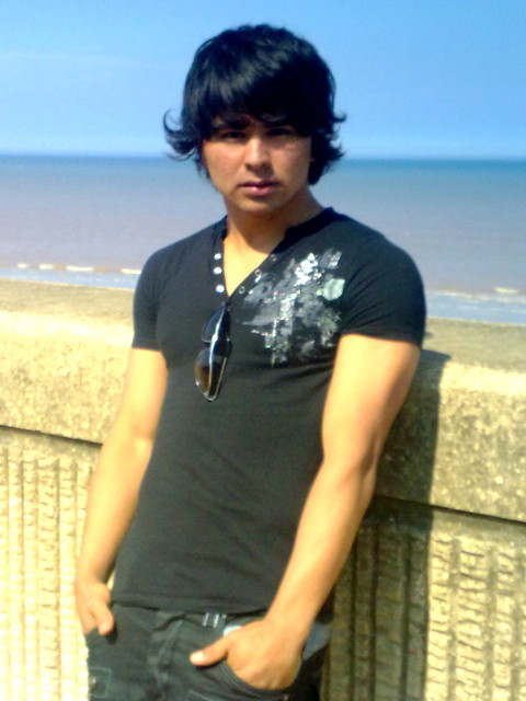 Wpis saidiaaa