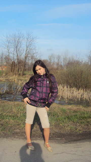 Wpis kasiagorzynska