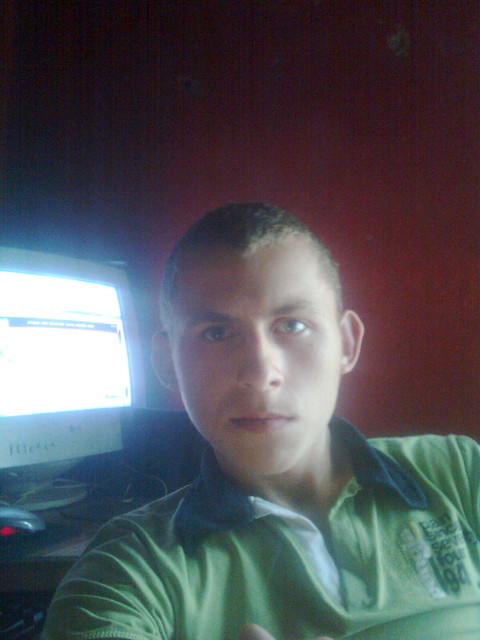 Wpis kuczbeg