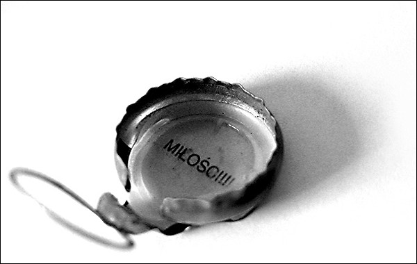 Wpis idiotka18