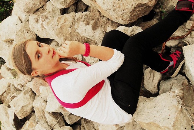 by Pat.;**