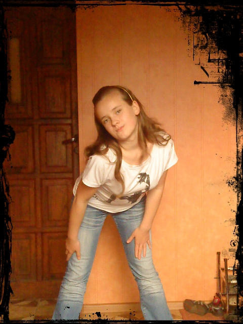 fajne?