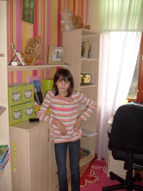 Mojjje