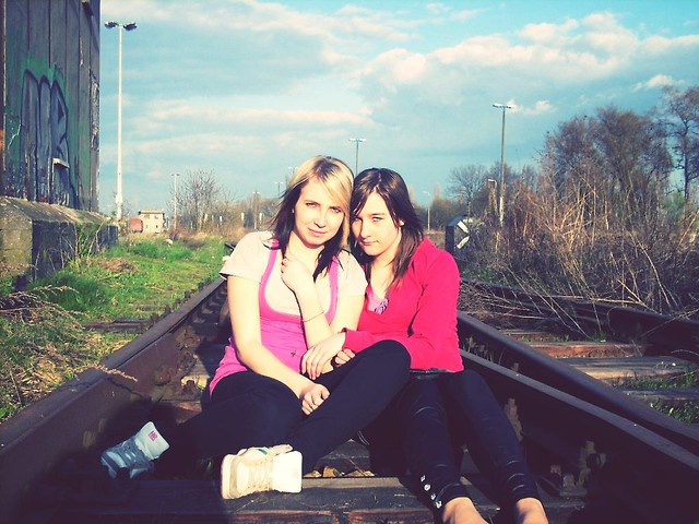 Wpis dzika1692