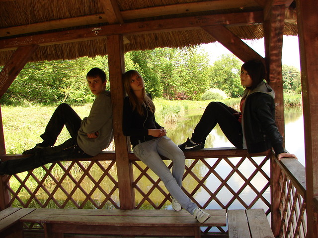 kapuniak .! 