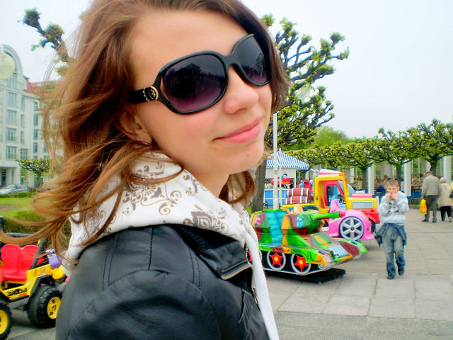 wamm ;d