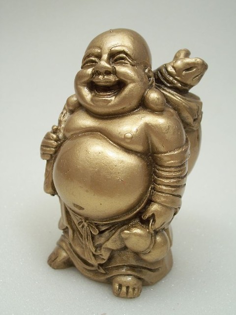 niemampomyslucotuwpisac