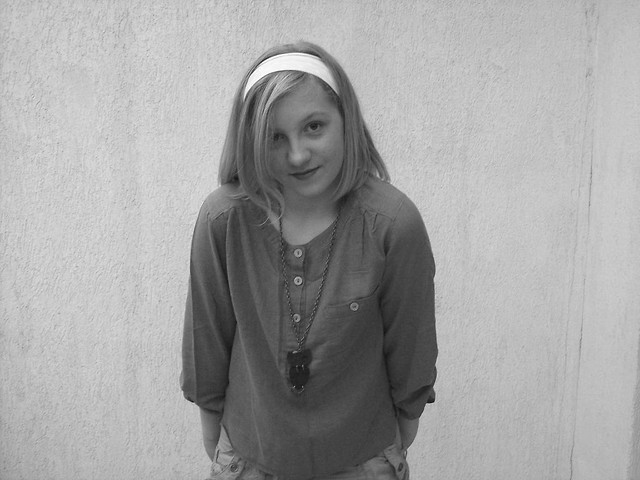 Wam :**