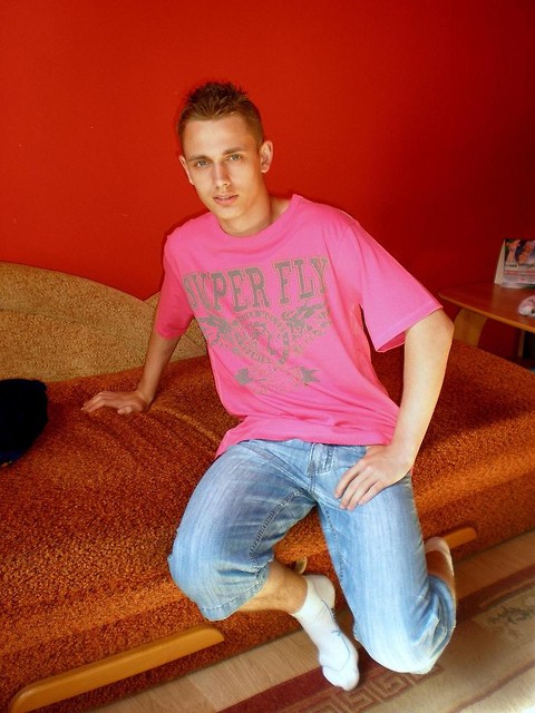 Wpis dawidek9114