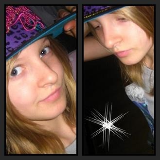 Wpis xpaaatiiix