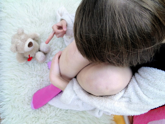 Michu . ~