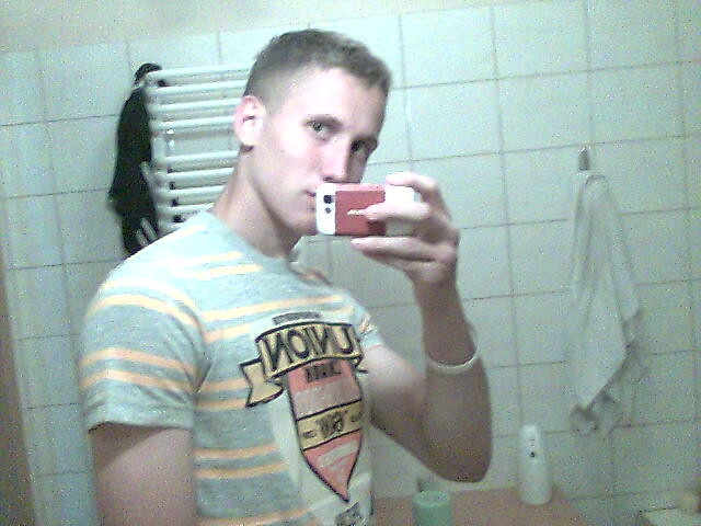 Wpis rogallpr