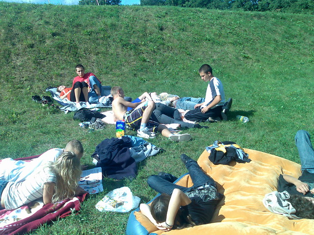 Mojdy 2008 ;)