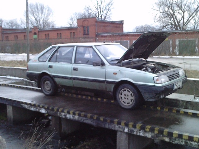 Polaj:-)