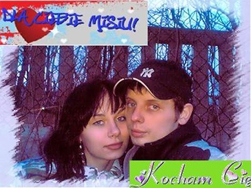 Wpis kiiciak