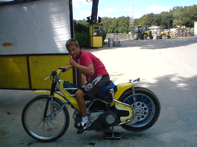 Wpis klopot95