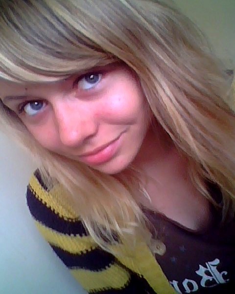 Wpis naattaaliaa