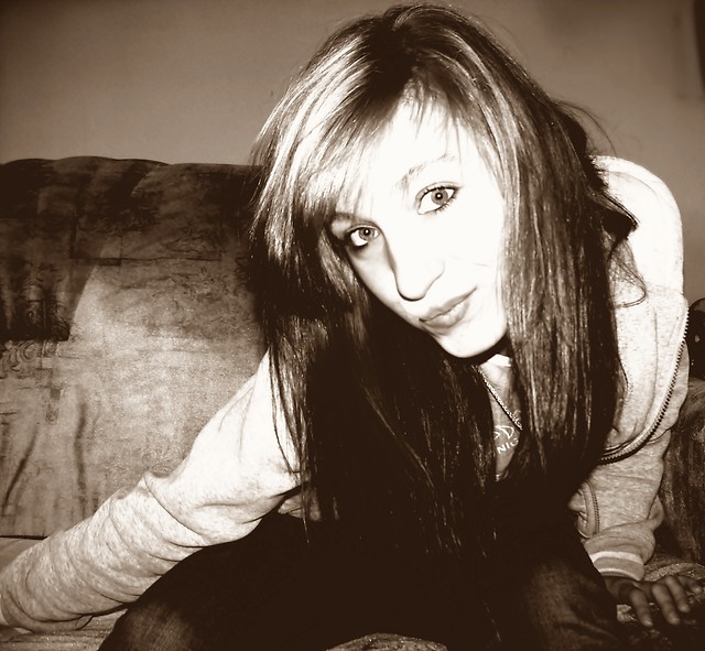 Wpis girltotheprinceton