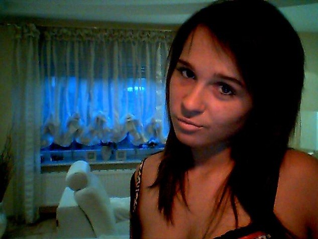 Wpis klauduusiaaa