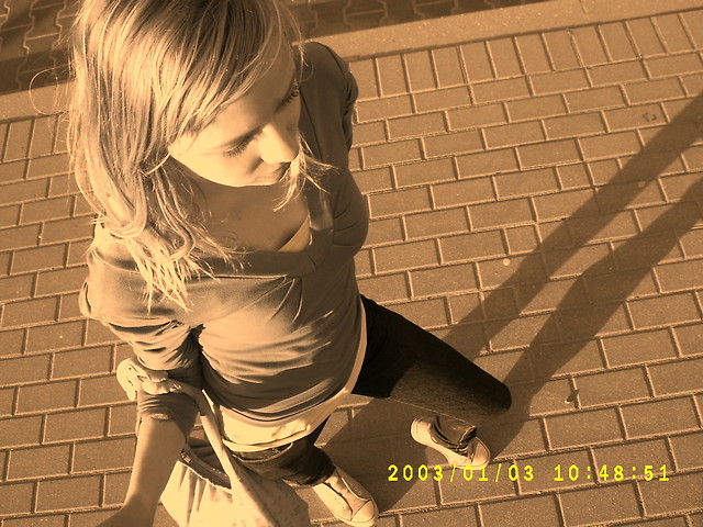 Sesjaa. xd 