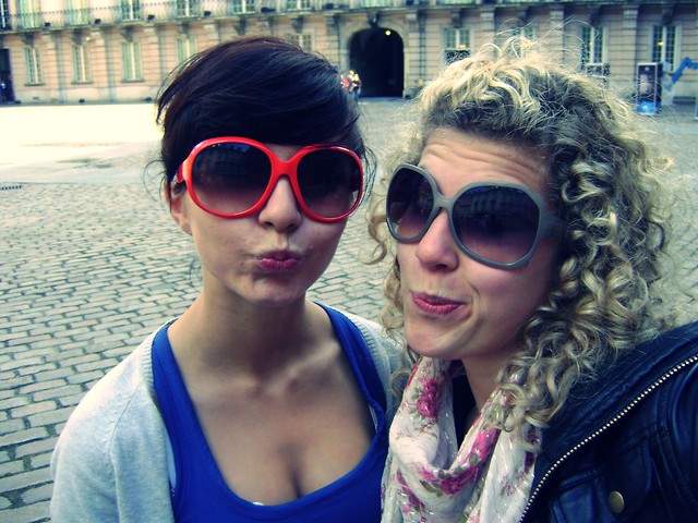 Wpis colorfulme