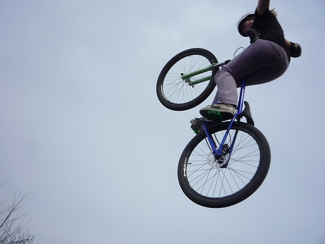 KinMTB