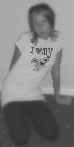 50. Roksana. ;]